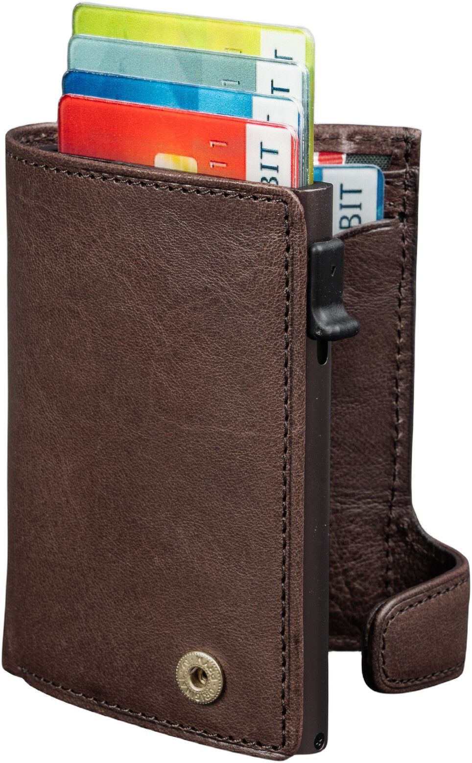 Furbo cardholder