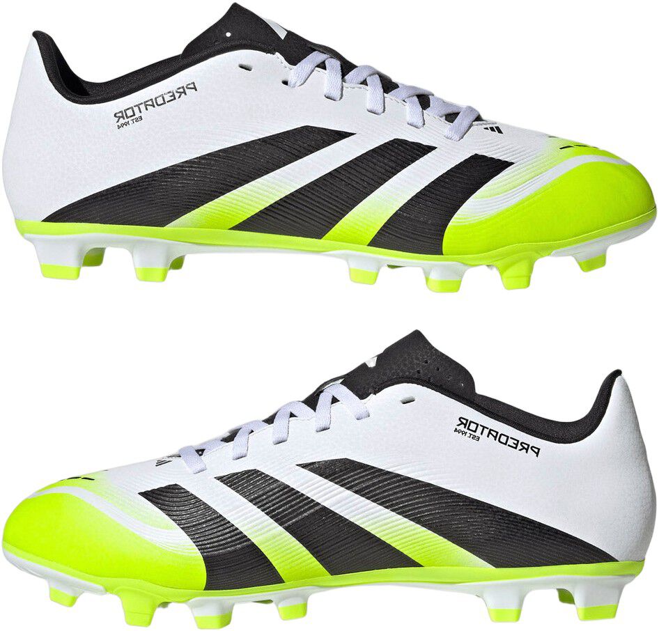 Predator Club FG/MG Fodboldst&oslash;vler