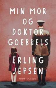Historie