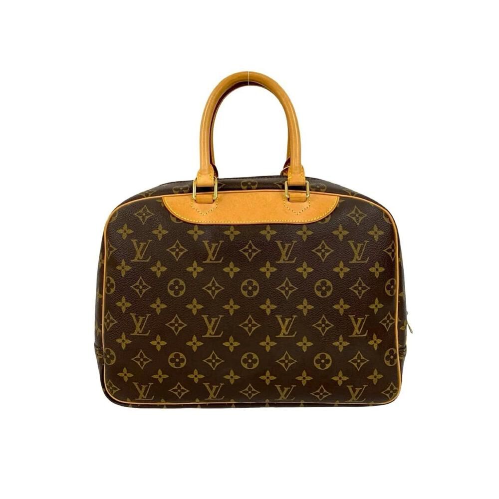 Louis Vuitton Deauville