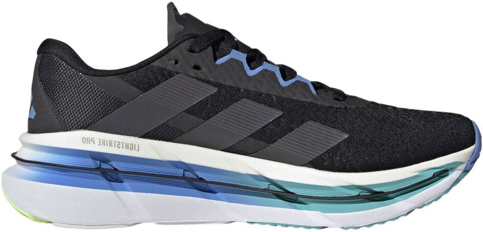 ADISTAR BYD L&oslash;besko