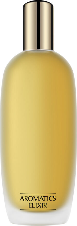 Aromatics Elixir Perfume Spray