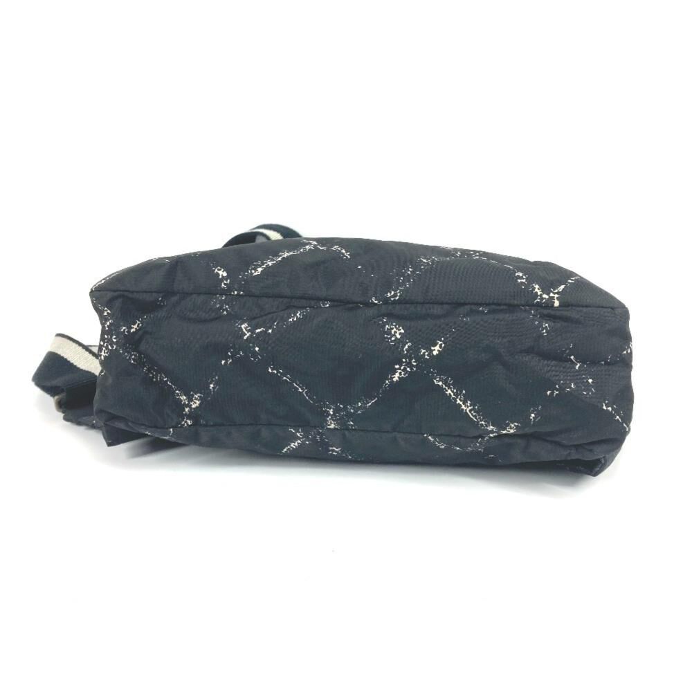 Chanel Backpack