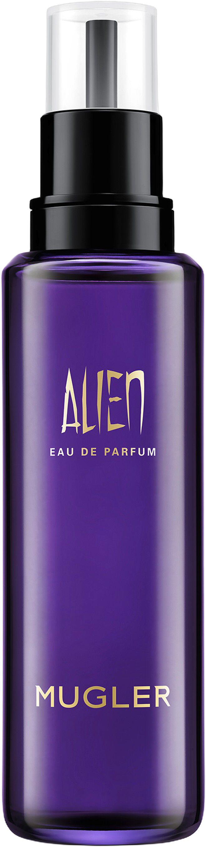 Alien Eau de Parfum Refill