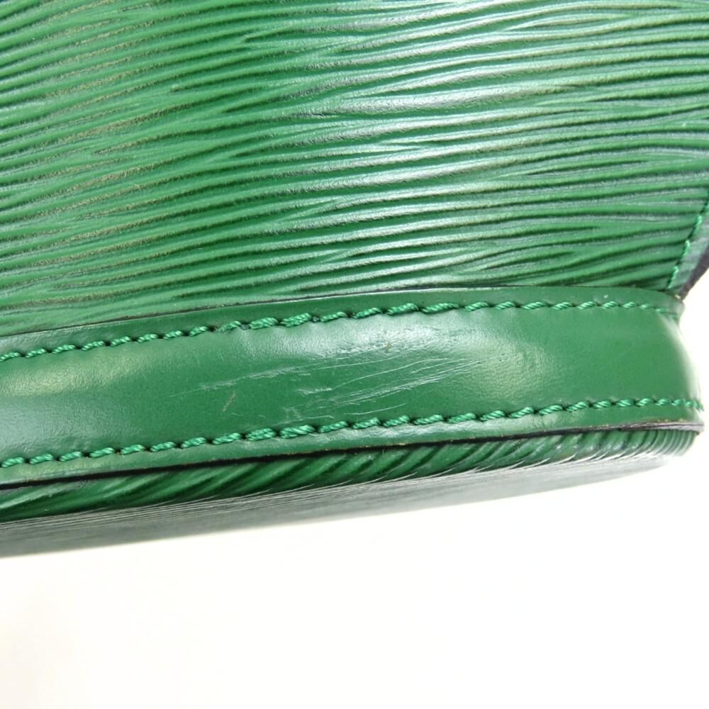 Louis Vuitton Saint Jacques