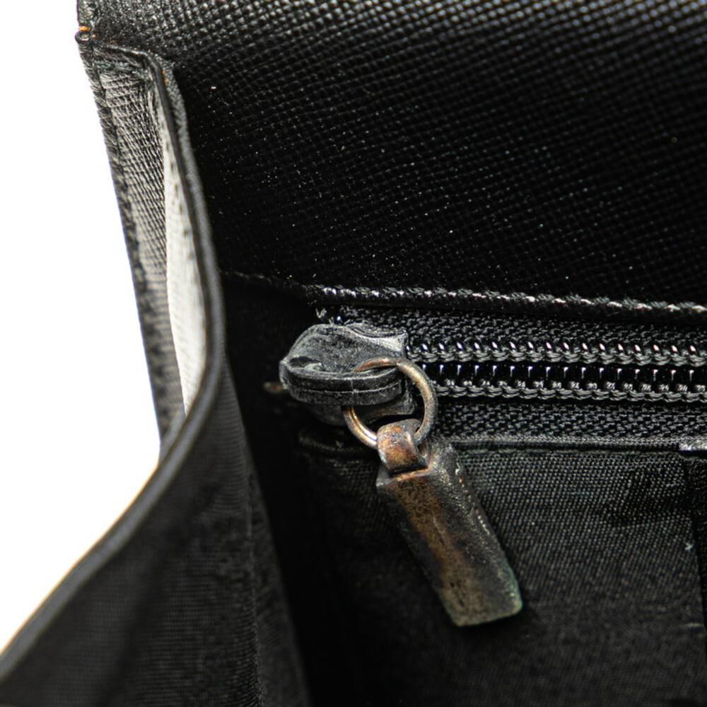 Salvatore Ferragamo Handbag