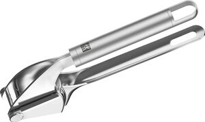 Pro Hvidløgspresser 20,2 cm