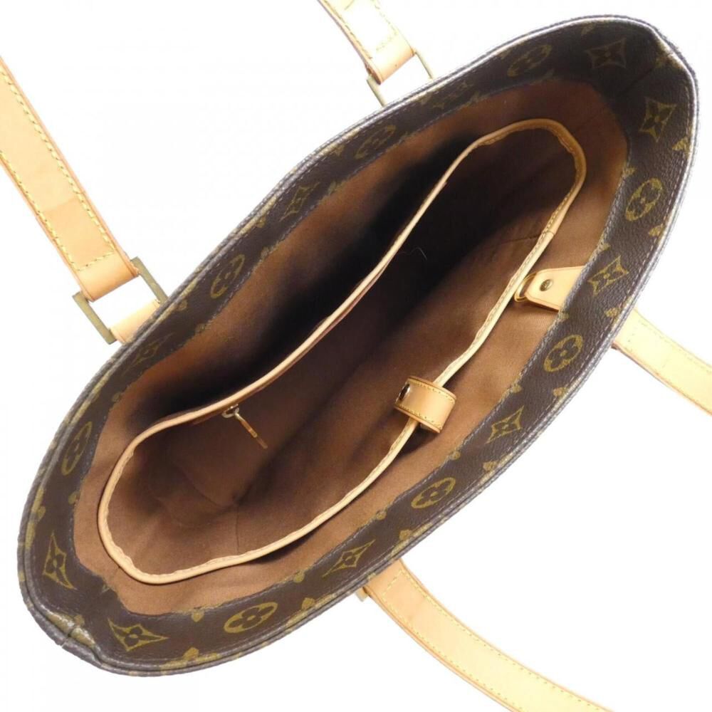 Louis Vuitton Vavin