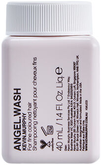 ANGEL. WASH 40ML