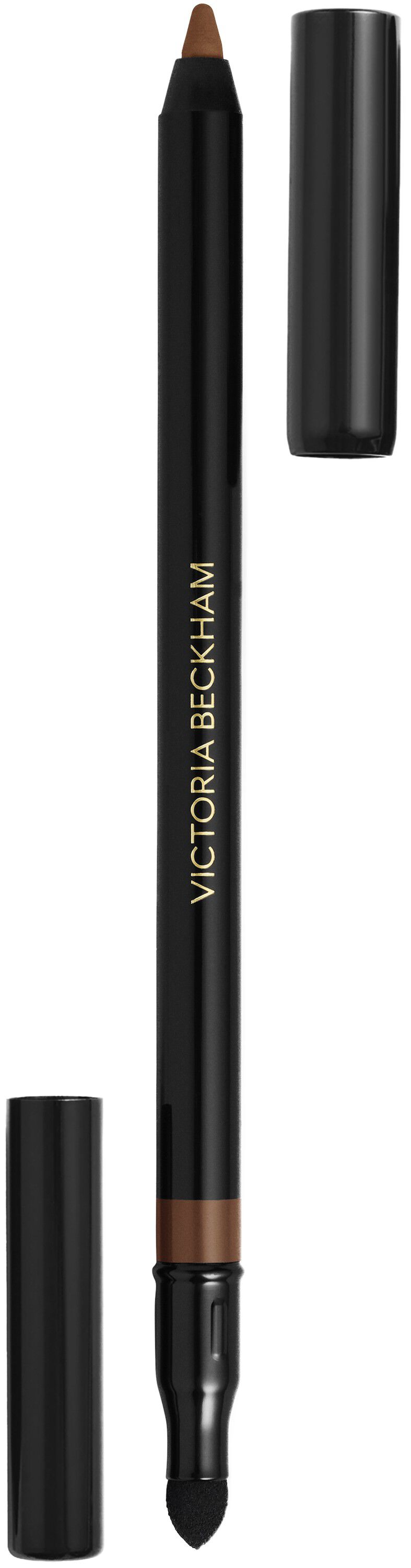Satin Kajal Liner