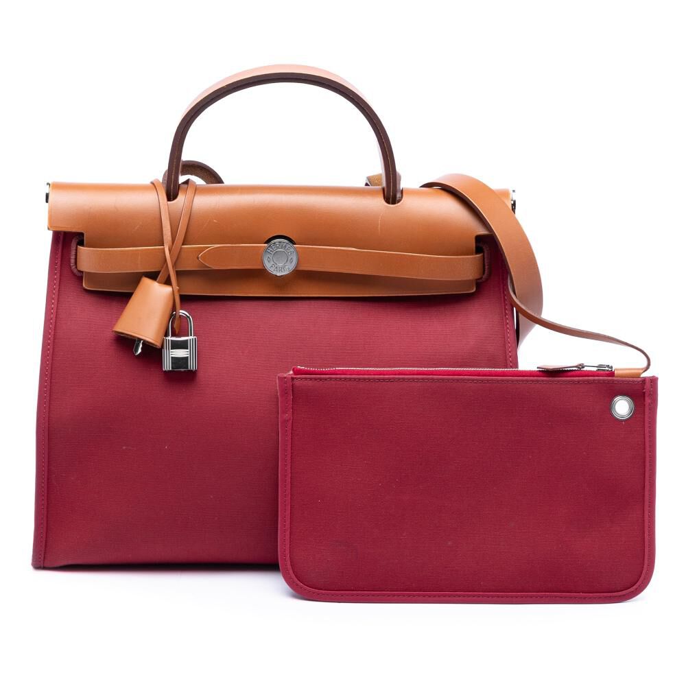 Herm&egrave;s Herbab