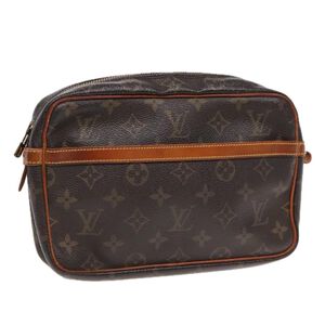 Louis Vuitton Compiegne