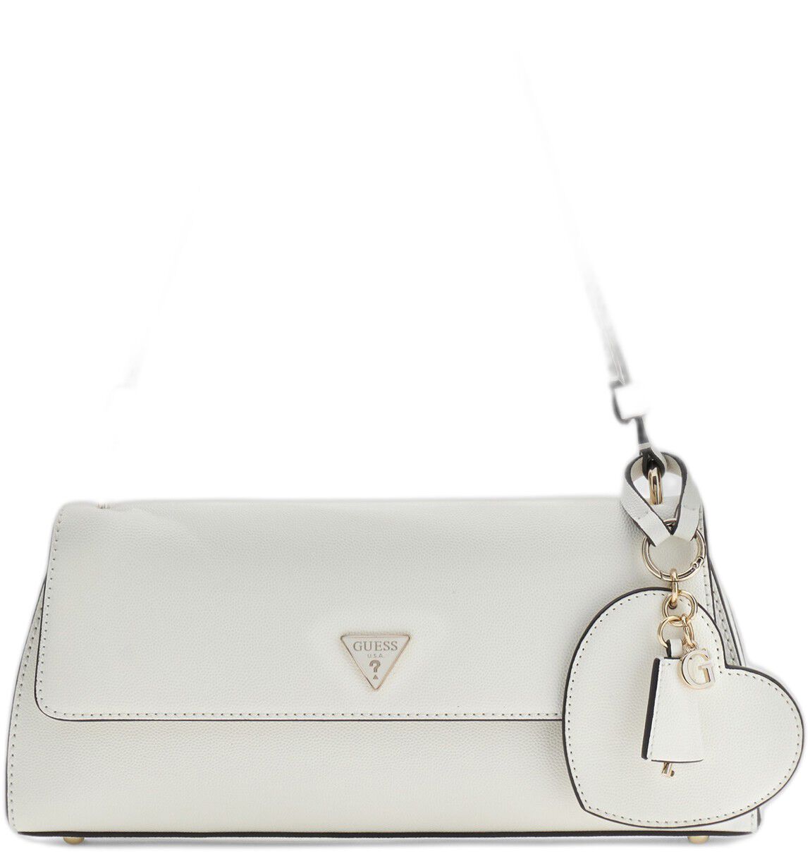 ISOBEL CONVERTIBLE XBODY FLAP
