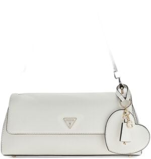 ISOBEL CONVERTIBLE XBODY FLAP