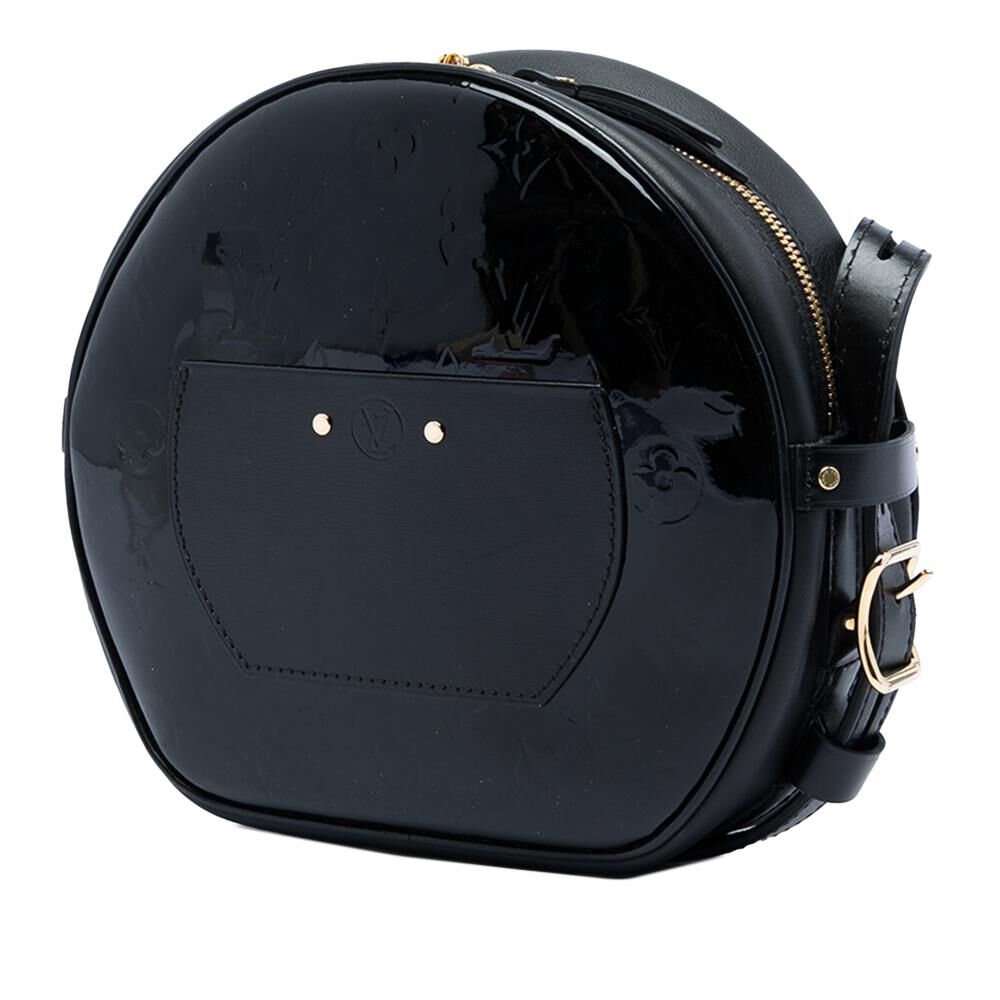 Louis Vuitton Boite Chapeau