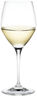 Perfection Hvidvinsglas klar 32 cl 6 stk.