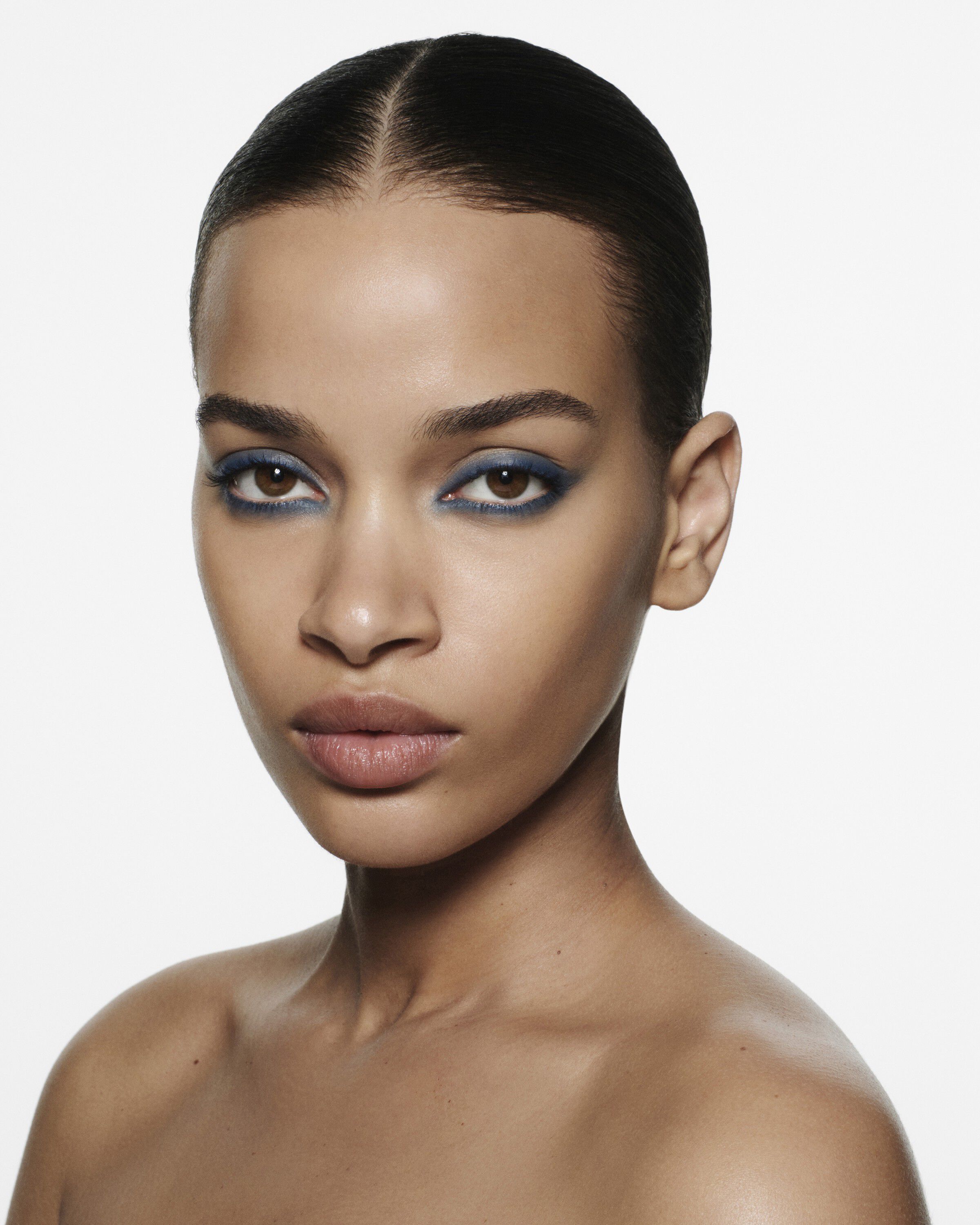 Satin Kajal Liner