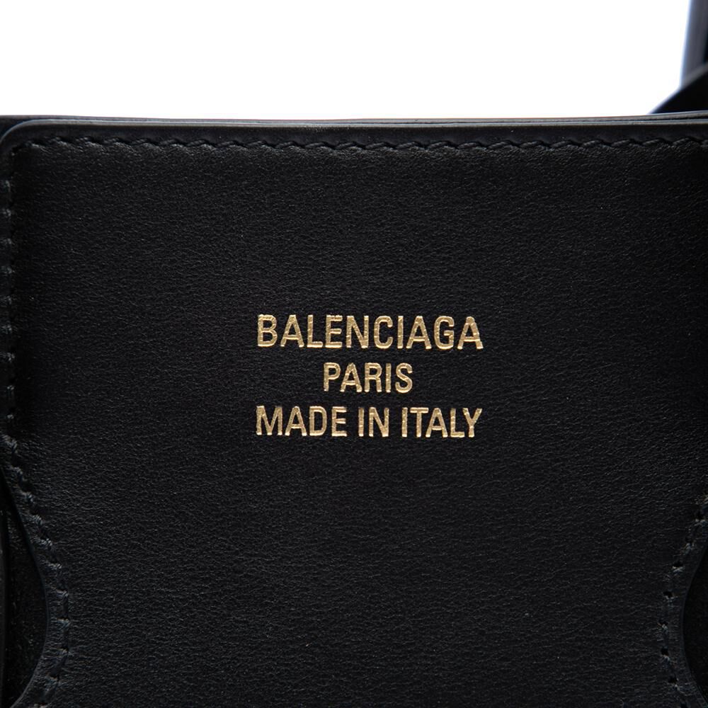 Balenciaga Tote