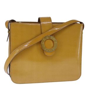 Celine Shoulder Bag
