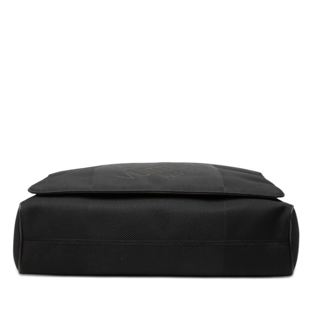 Louis Vuitton Crossbody Bag