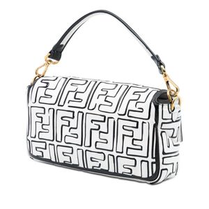 Fendi Baguette