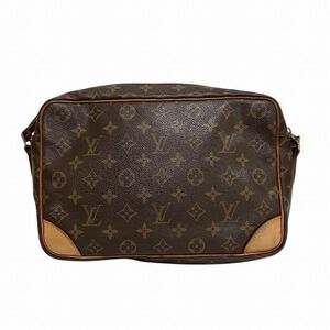 Louis Vuitton Trocadero