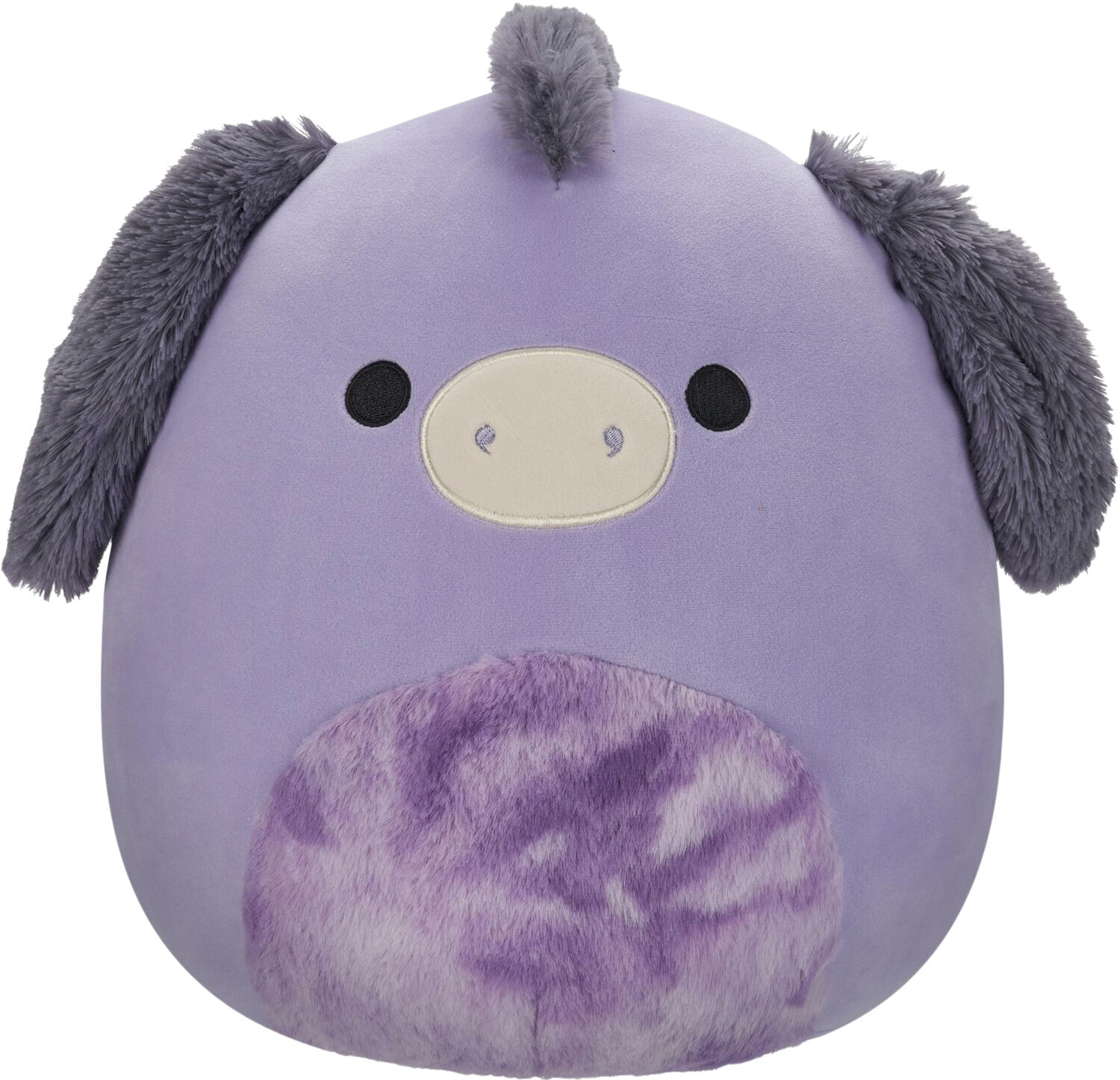Squishmallows 30 cm P19 D
