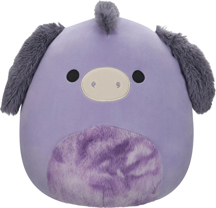 Squishmallows 30 cm P19 D