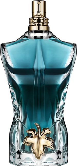 Jean Paul GAULTIER Le Beau Eau de toilette