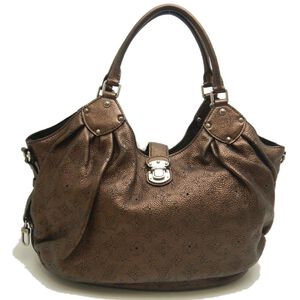 Louis Vuitton Mahina