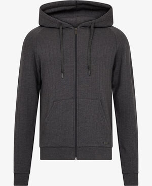Heritage Jacket H