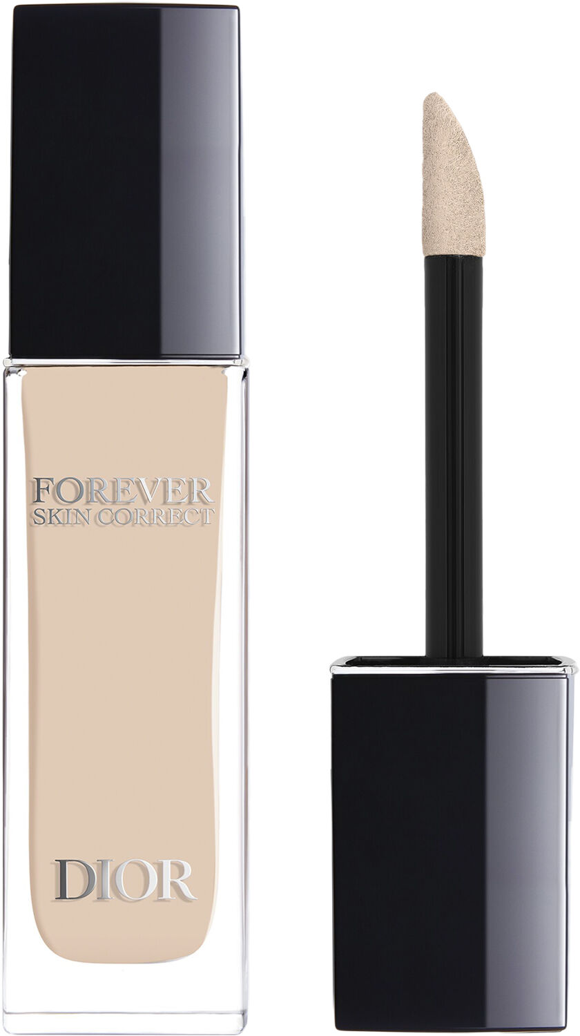 Dior Forever Skin Correct Full-Coverage Concealer