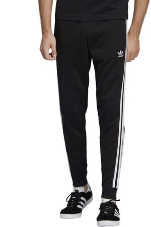 3-Stripes bukser