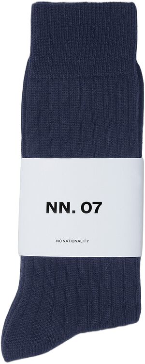 Sock Ten 9140