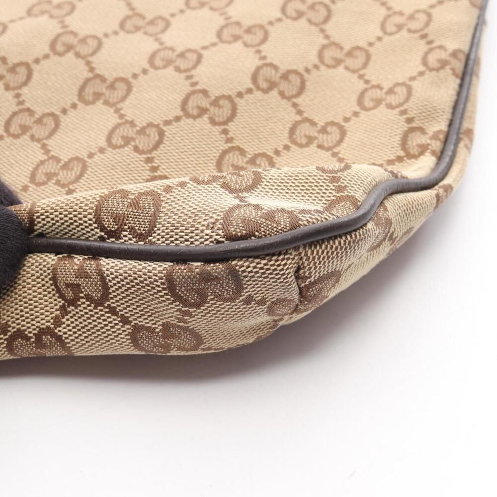 Gucci Shoulder Bag