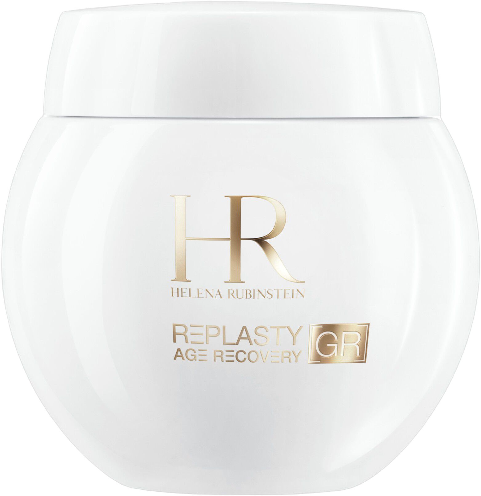 Re-Plasty Age Recovery Day Renovation Cream 50ml