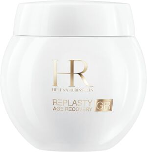 Re-Plasty Age Recovery Day Renovation Cream 50ml
