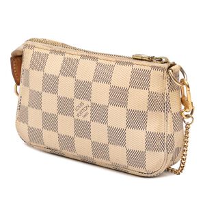 Louis Vuitton Pochette Accessoires