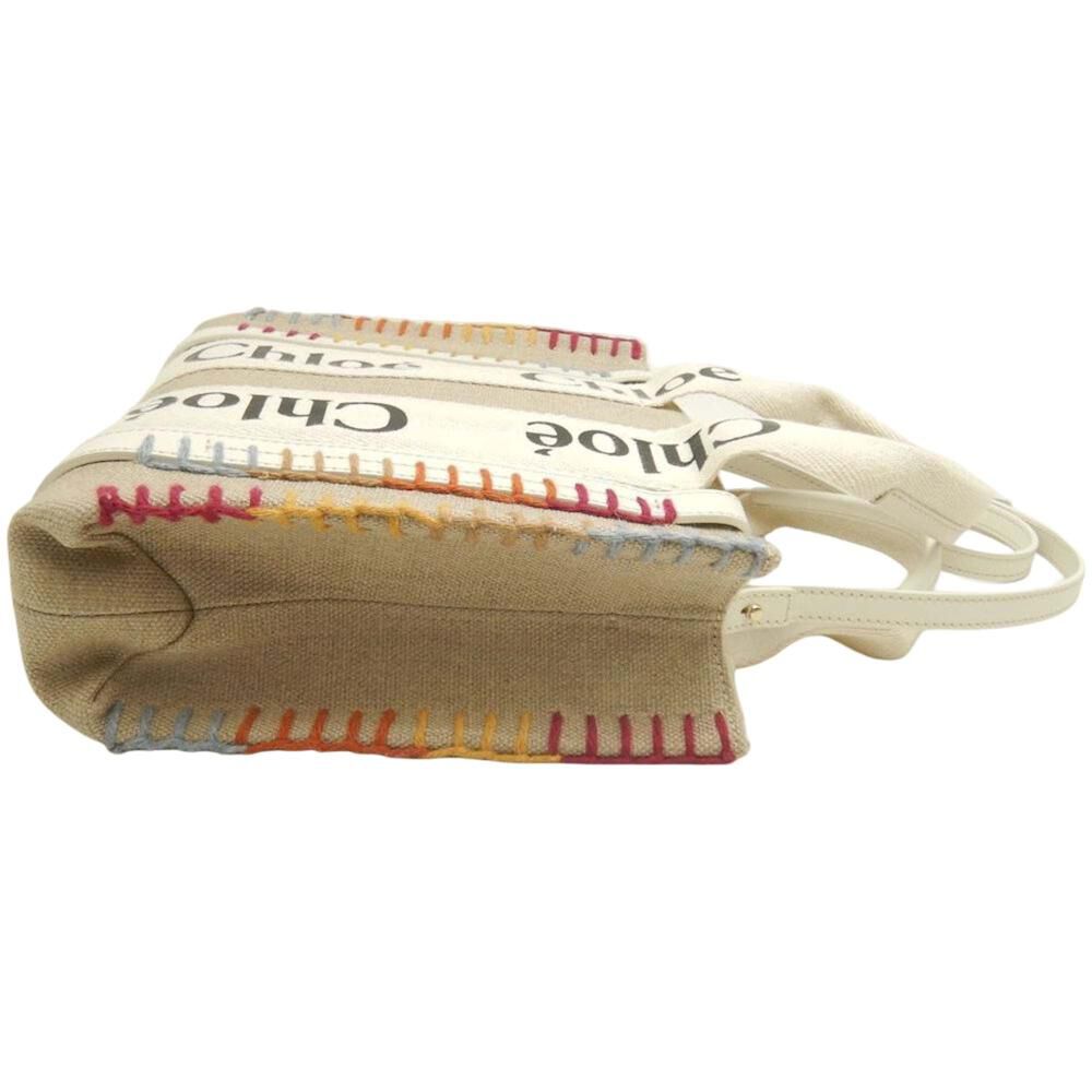 Chlo&eacute; Tote