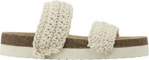 Delo Sandal