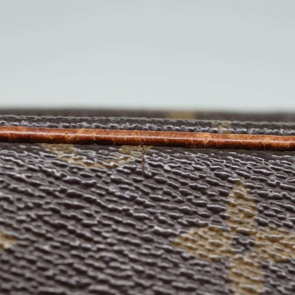 Louis Vuitton Compiegne