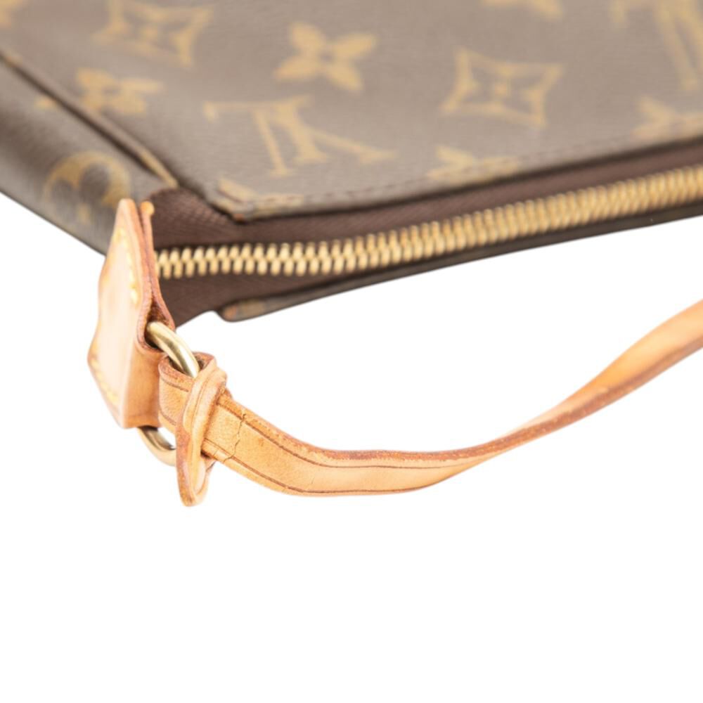 Louis Vuitton Pochette Accessoires