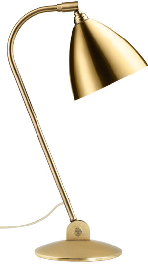 Bestlite BL2 Table Lamp