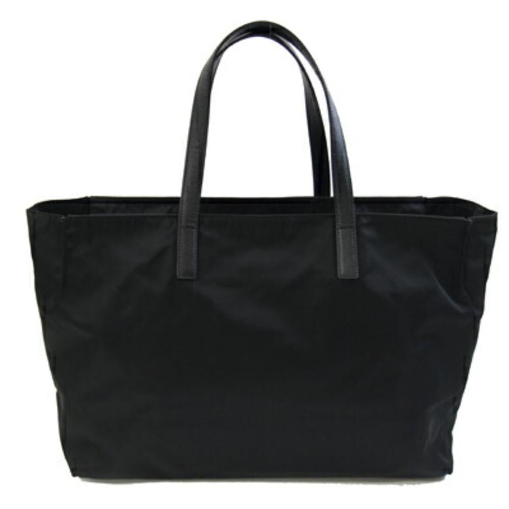 Prada Tote
