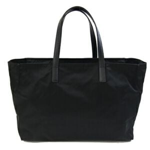 Prada Tote