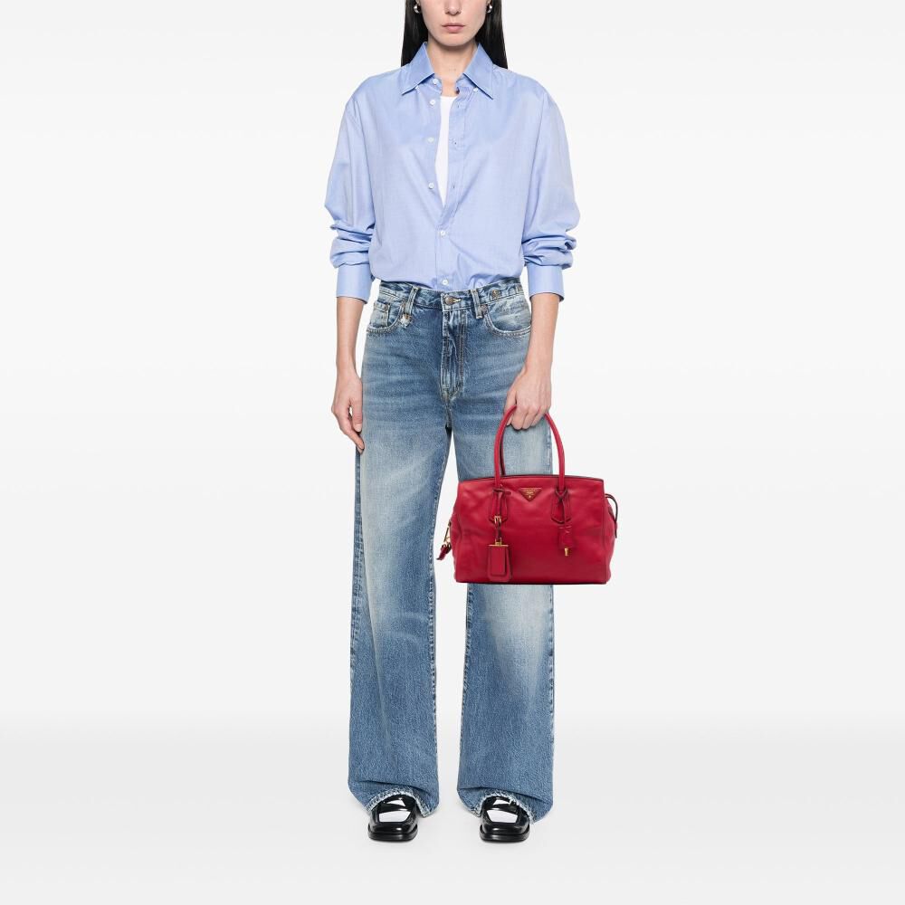 Prada Tote