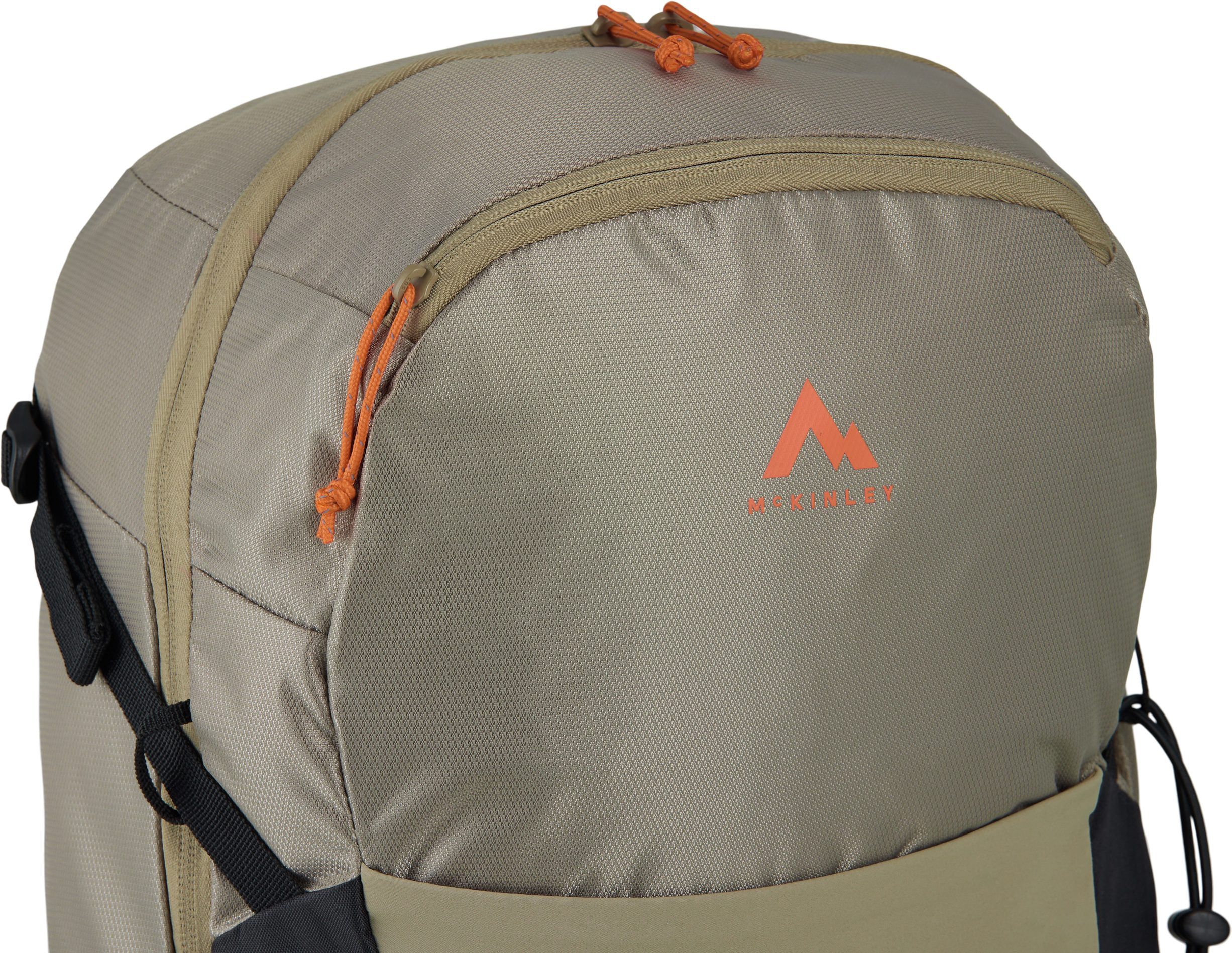 Lascar VT 26 Liter Vandre Rygs&aelig;k