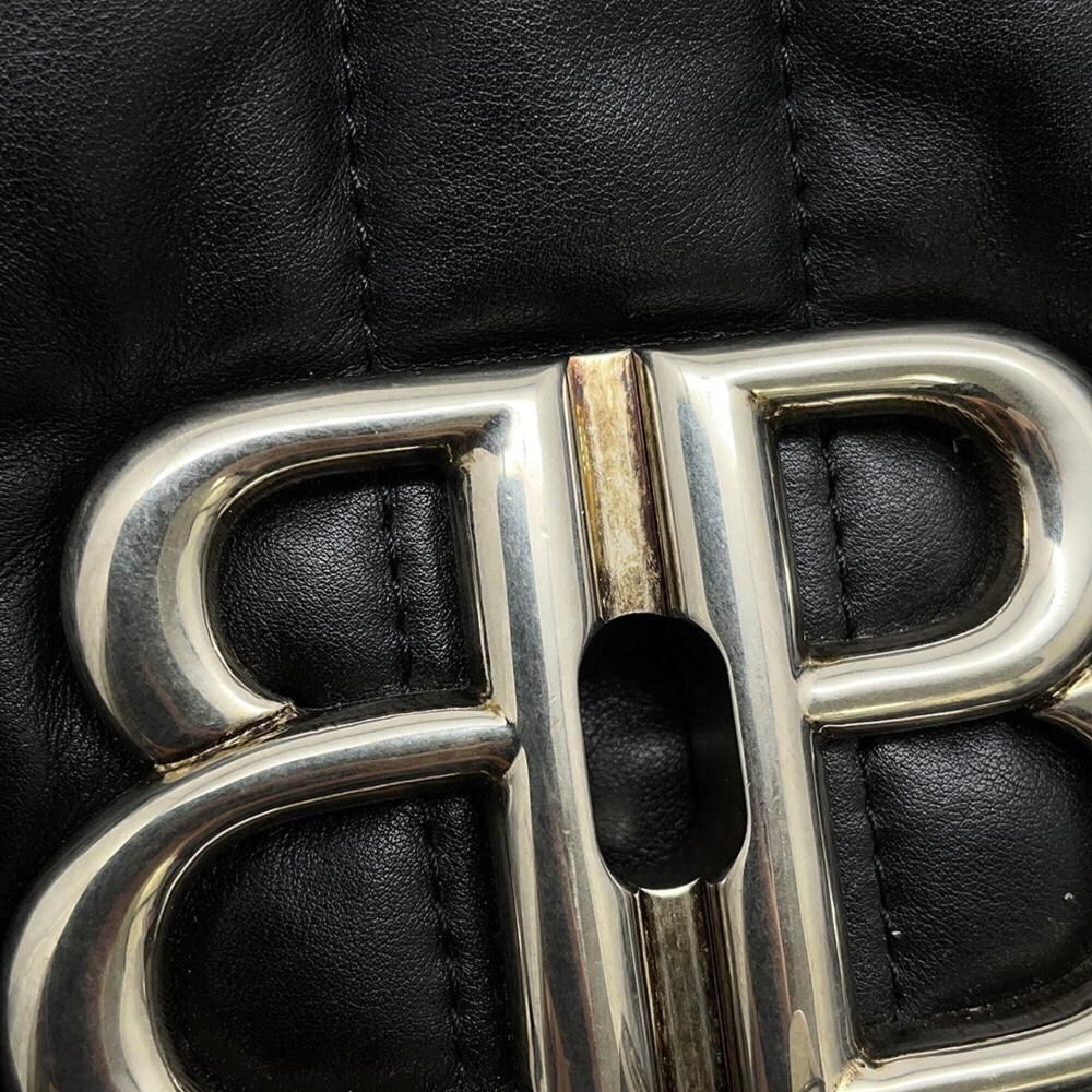 Balenciaga Handbag
