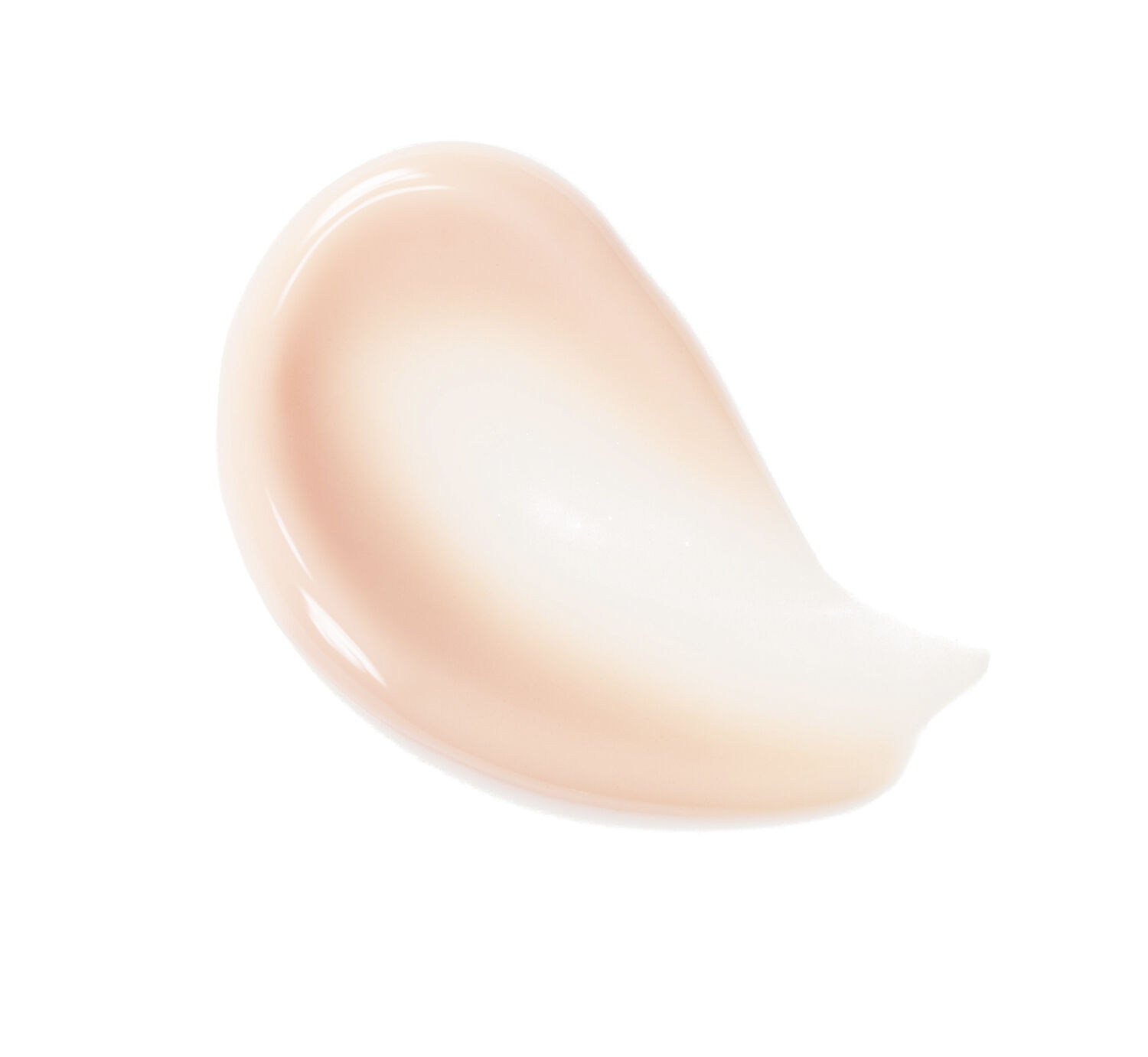 Backstage Face & Body primer