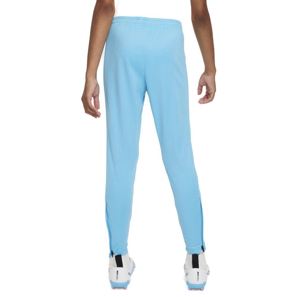 Dri Fit Kylian Mbappe Bukser